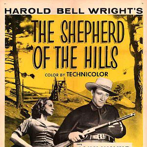 Foto O Morro dos Maus Espíritos