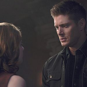 Foto Jensen Ackles