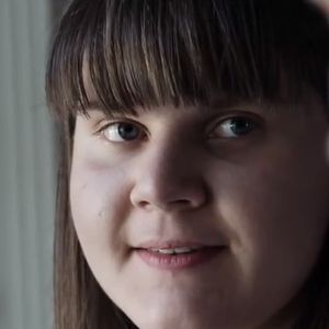 Foto Mona Kristiansen