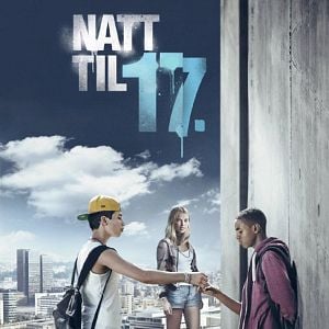 Foto Uma Noite em Oslo