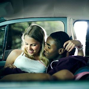 Foto Uma Noite em Oslo