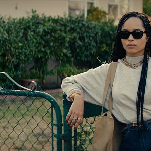 Foto Dope: Um Deslize Perigoso