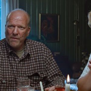 Foto Voltando Para Casa