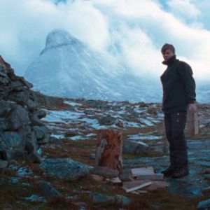 Foto Voltando Para Casa