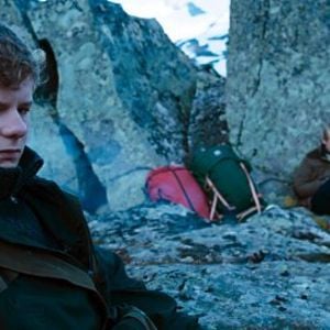 Foto Voltando Para Casa