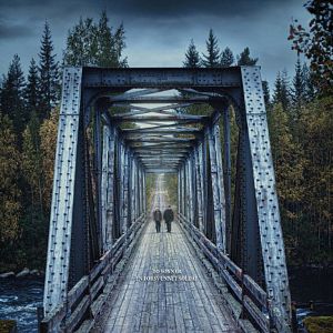 Foto Voltando Para Casa