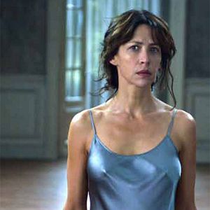 Foto Une Histoire D'âme