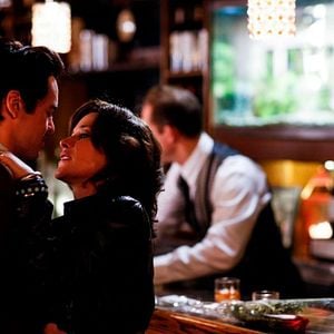 Foto Obcecado pela Máfia