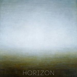 Foto Horizon