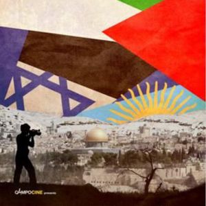 Foto Nós, Eles e Eu