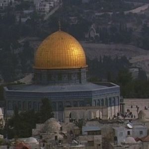 Foto Nós, Eles e Eu