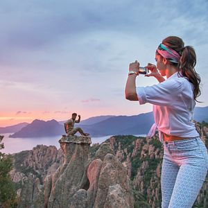 Foto Deepika Padukone