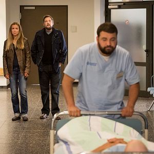 Foto Şahin Eryılmaz