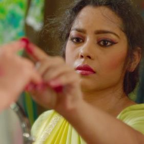 Foto Em Construção