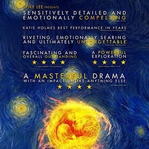 Foto Tocados Pelo Fogo