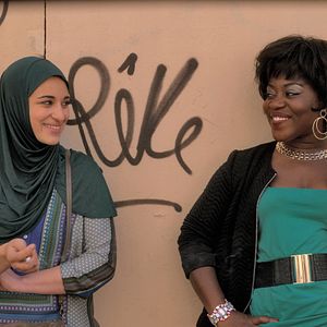 Foto Je Suis À Vous Tout De Suite