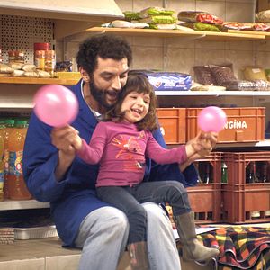 Foto Je Suis À Vous Tout De Suite