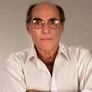 Foto Francisco Cocuzza