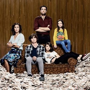 Foto Bastian Pastewka