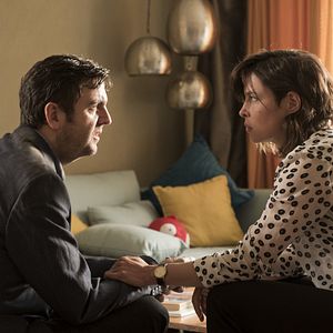 Foto Bastian Pastewka