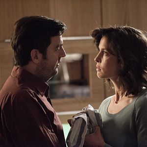 Foto Bastian Pastewka