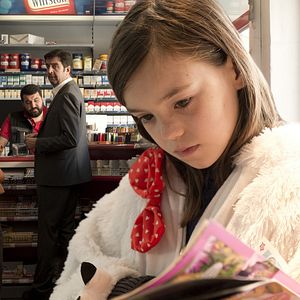 Foto Bastian Pastewka