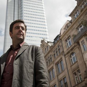 Foto Bastian Pastewka