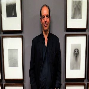 Foto Marcos Bonisson