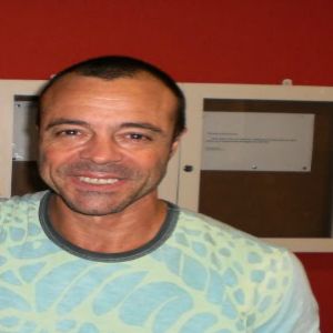 Foto Affonso Amajones