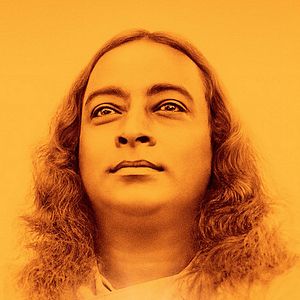 Foto Awake - A Vida de Yogananda