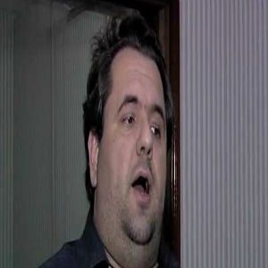 Foto Junior Nannetti