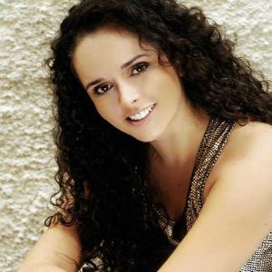 Foto Tati Keplmair