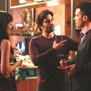 Foto Ignacio Serricchio