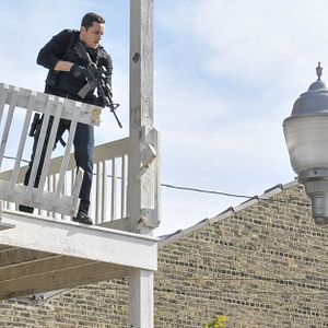 Foto Jesse Lee Soffer