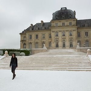 Foto Jogos Vorazes: A Esperança - O Final