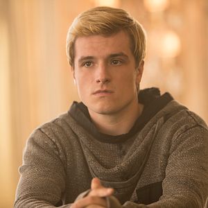 Foto Jogos Vorazes: A Esperança - O Final