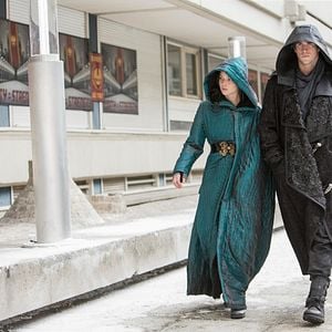 Foto Jogos Vorazes: A Esperança - O Final