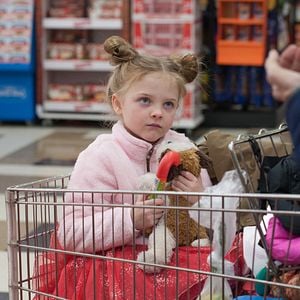 Foto O Natal dos Coopers