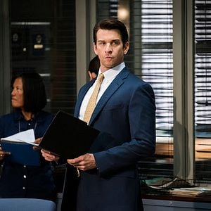 Foto Law & Order: Special Victims Unit