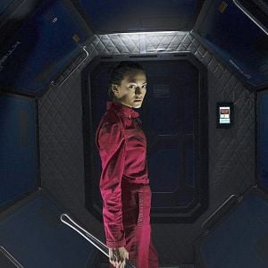 Foto Florence Faivre