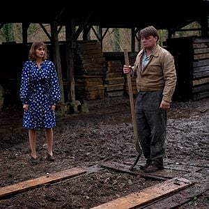 Foto Emmanuelle Bach