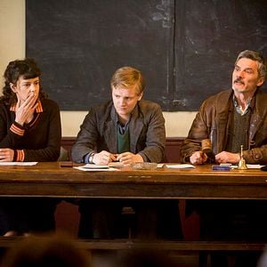 Foto Martin Loizillon