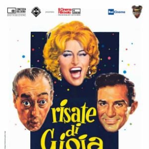 Foto Ladrão Apaixonado