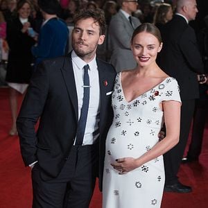 Foto Jogos Vorazes: A Esperança - O Final