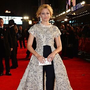 Foto Jogos Vorazes: A Esperança - O Final