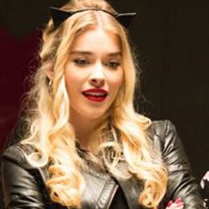 Foto Milena Tscharntke