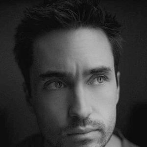 Foto Nicolas Van Beveren