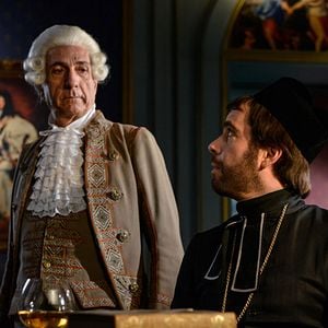 Foto Sébastien Castro