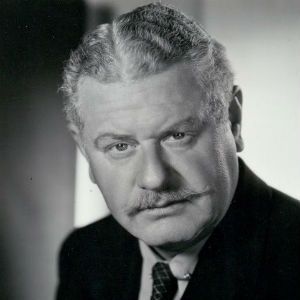 Foto Alan Hale