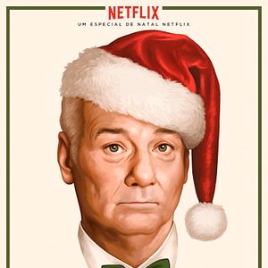 Foto A Very Murray Christmas